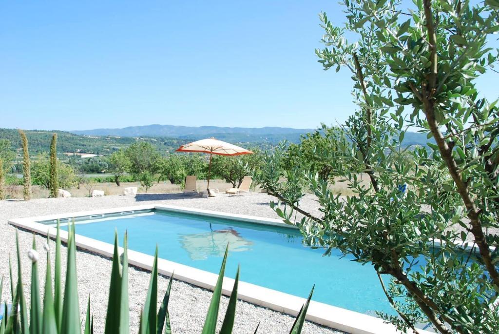 Bed and Breakfast Le Domaine Saint Jean Экстерьер фото